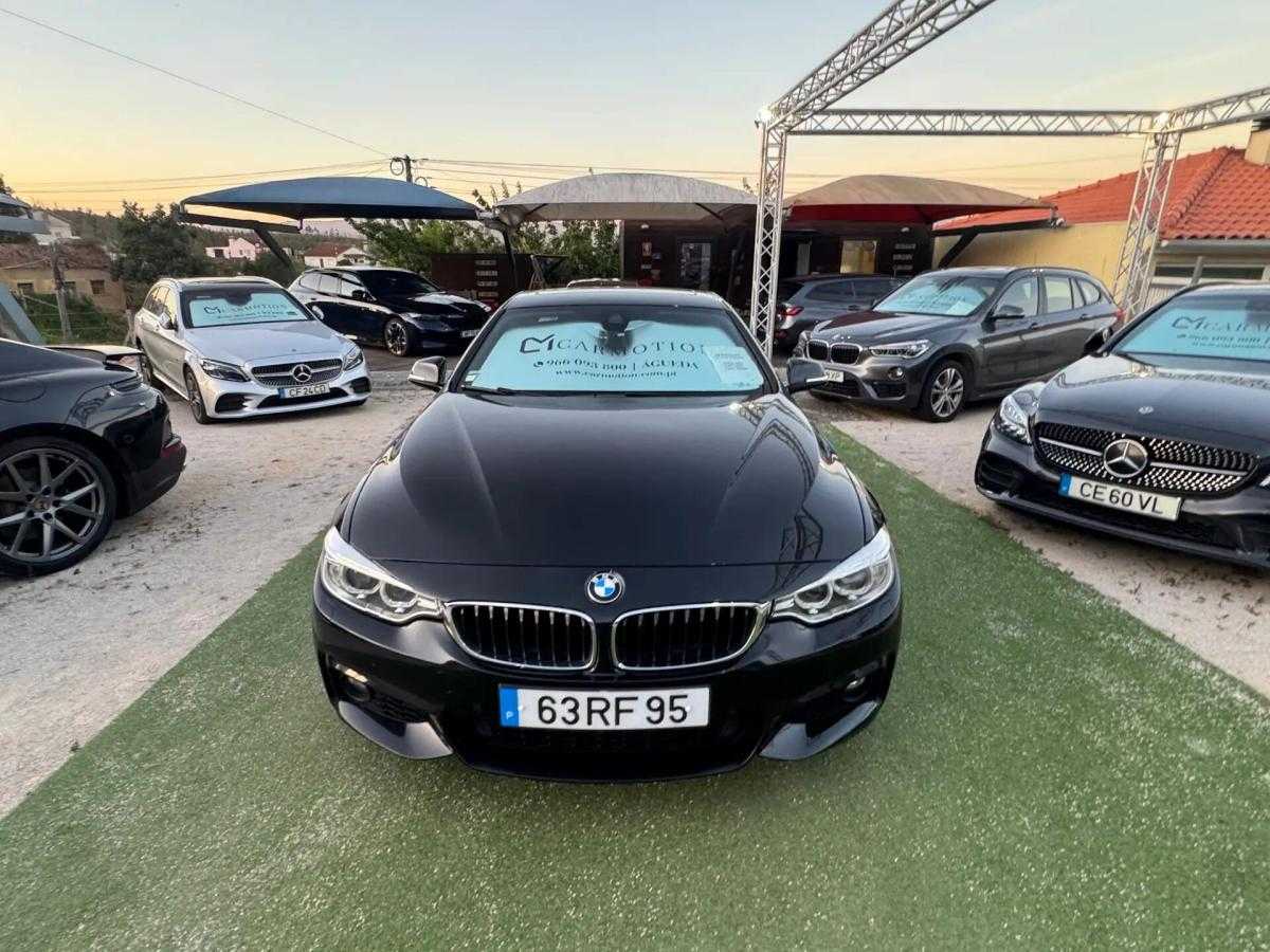 bmw-serie-4-2014-diesel-1995cc