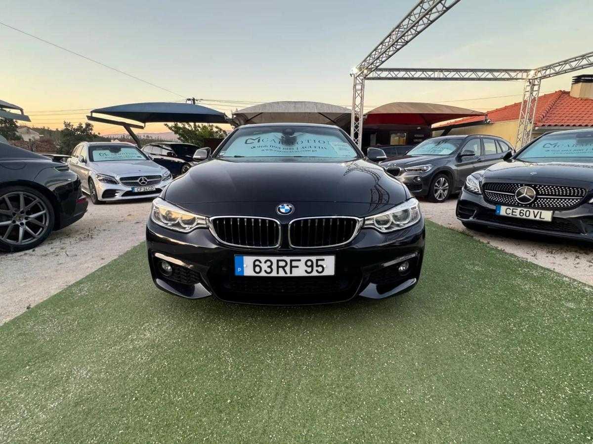 bmw-serie-4-2014-diesel-1995cc