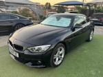 bmw-serie-4-2014-diesel-1995cc