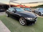 bmw-serie-4-2014-diesel-1995cc