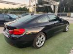 bmw-serie-4-2014-diesel-1995cc