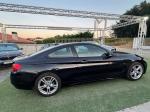 bmw-serie-4-2014-diesel-1995cc