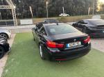 bmw-serie-4-2014-diesel-1995cc