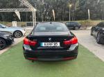 bmw-serie-4-2014-diesel-1995cc
