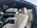 bmw-serie-4-2014-diesel-1995cc