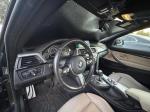 bmw-serie-4-2014-diesel-1995cc