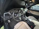 bmw-serie-4-2014-diesel-1995cc