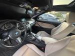 bmw-serie-4-2014-diesel-1995cc
