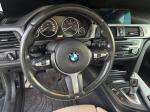 bmw-serie-4-2014-diesel-1995cc