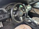 bmw-serie-4-2014-diesel-1995cc