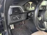 bmw-serie-4-2014-diesel-1995cc