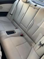 bmw-serie-4-2014-diesel-1995cc