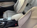 bmw-serie-4-2014-diesel-1995cc