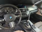 bmw-serie-4-2014-diesel-1995cc