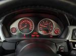 bmw-serie-4-2014-diesel-1995cc
