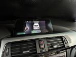 bmw-serie-4-2014-diesel-1995cc