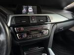 bmw-serie-4-2014-diesel-1995cc