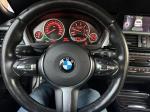 bmw-serie-4-2014-diesel-1995cc