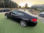 bmw-serie-4-2014-diesel-1995cc