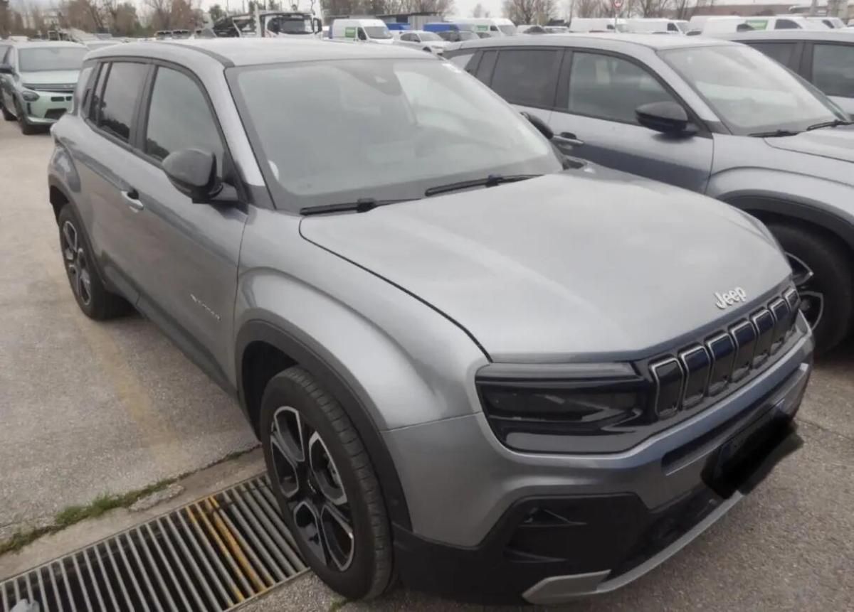 jeep-avenger-2025-eletrico-0cc
