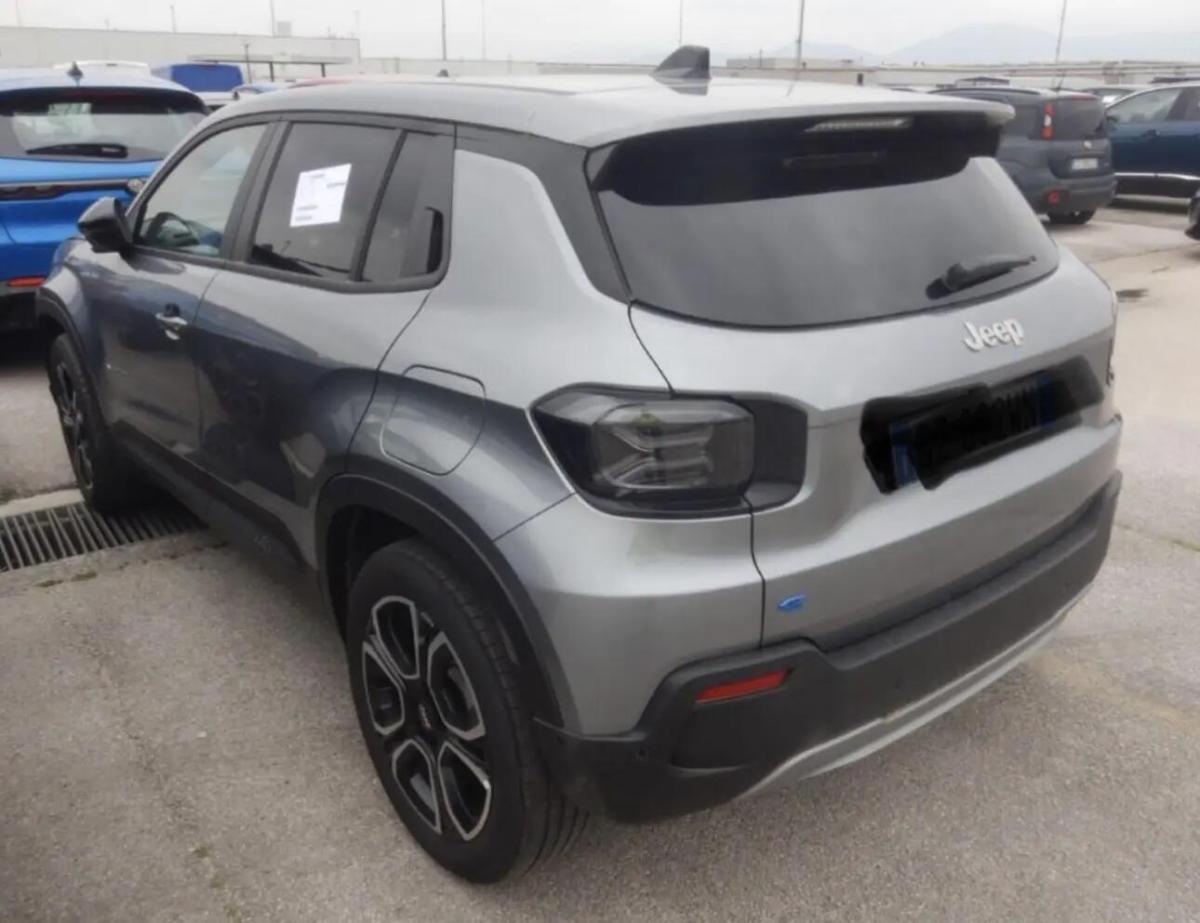 jeep-avenger-2025-eletrico-0cc