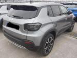 jeep-avenger-2025-eletrico-0cc