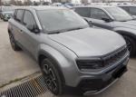 jeep-avenger-2025-eletrico-0cc