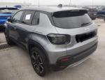 jeep-avenger-2025-eletrico-0cc