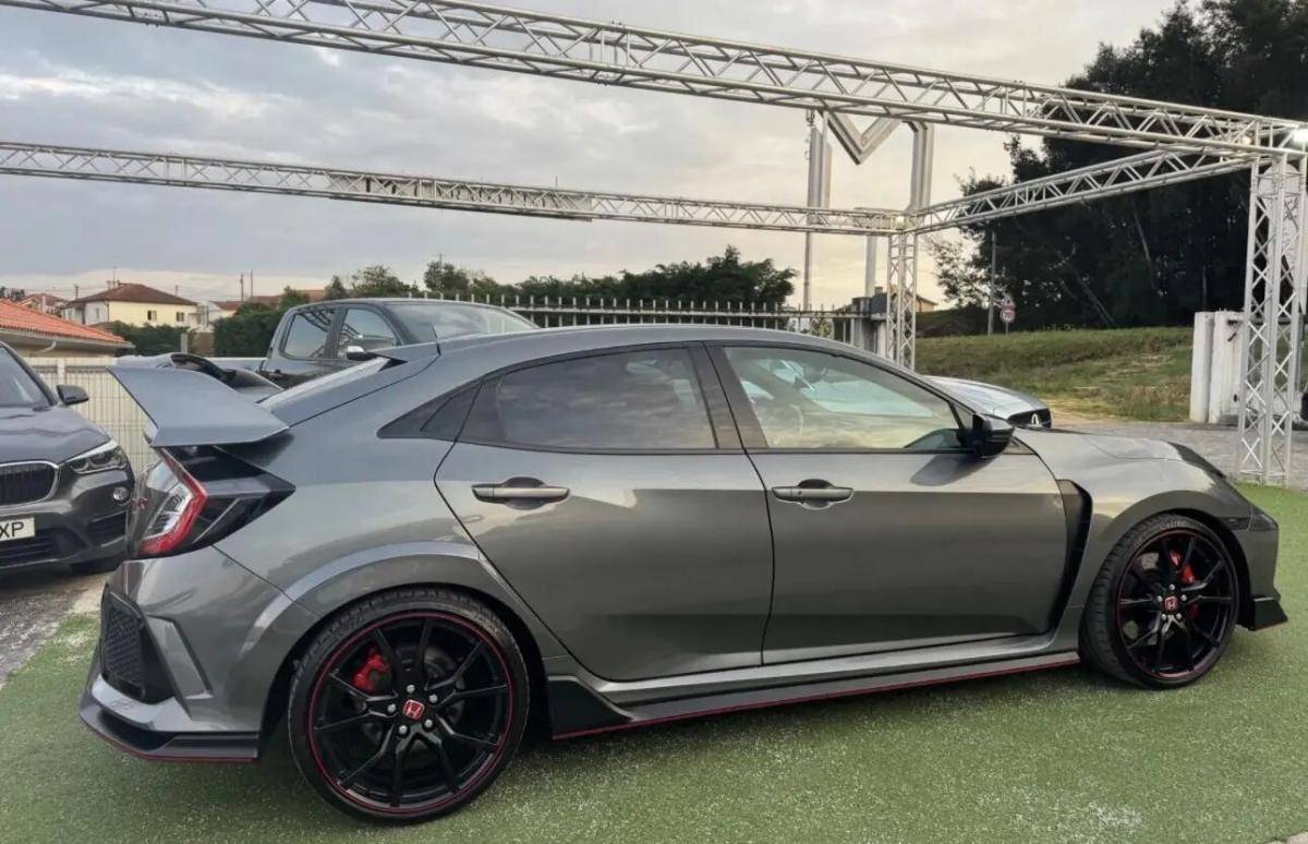 honda-civic-2019-gasolina-1996cc