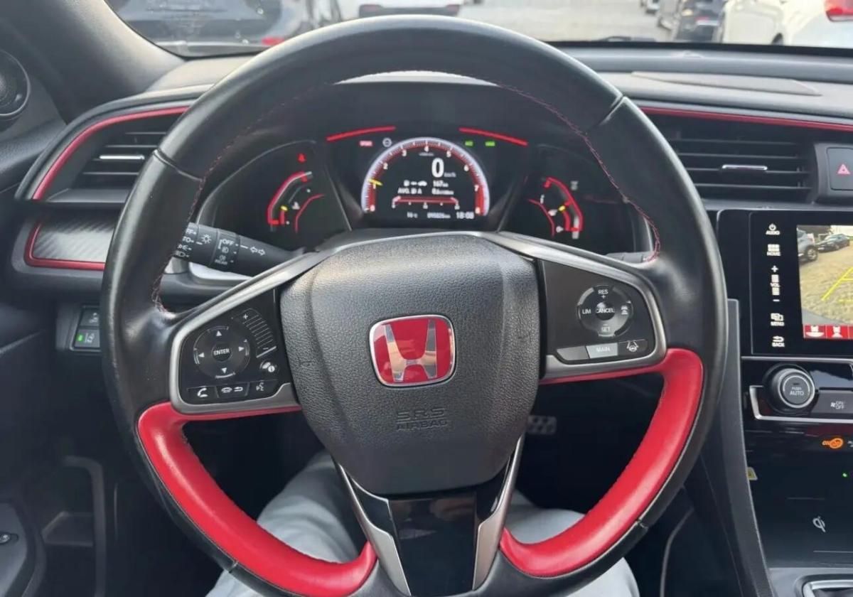 honda-civic-2019-gasolina-1996cc