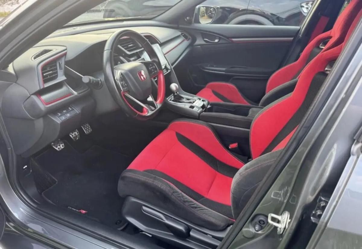 honda-civic-2019-gasolina-1996cc