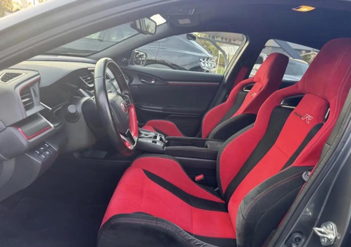 honda-civic-2019-gasolina-1996cc