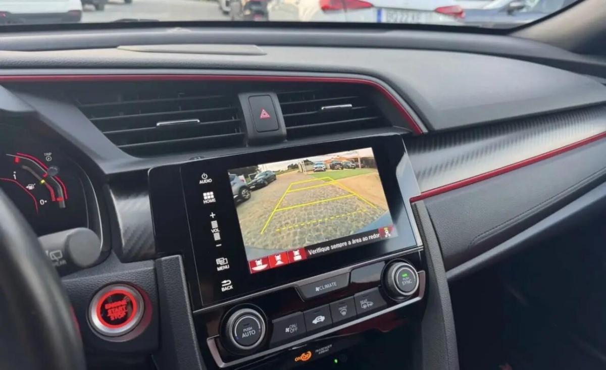 honda-civic-2019-gasolina-1996cc
