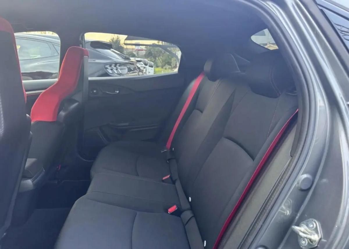 honda-civic-2019-gasolina-1996cc