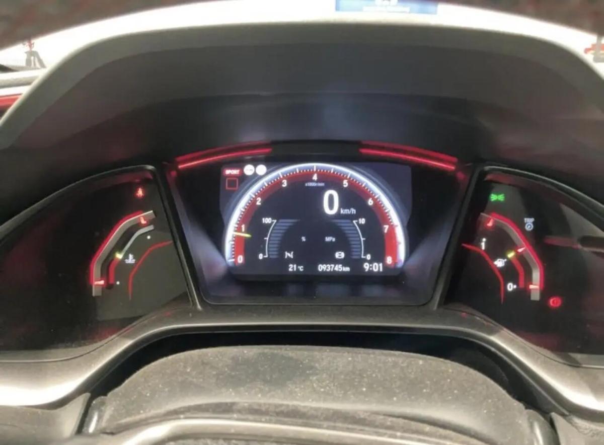 honda-civic-2019-gasolina-1996cc