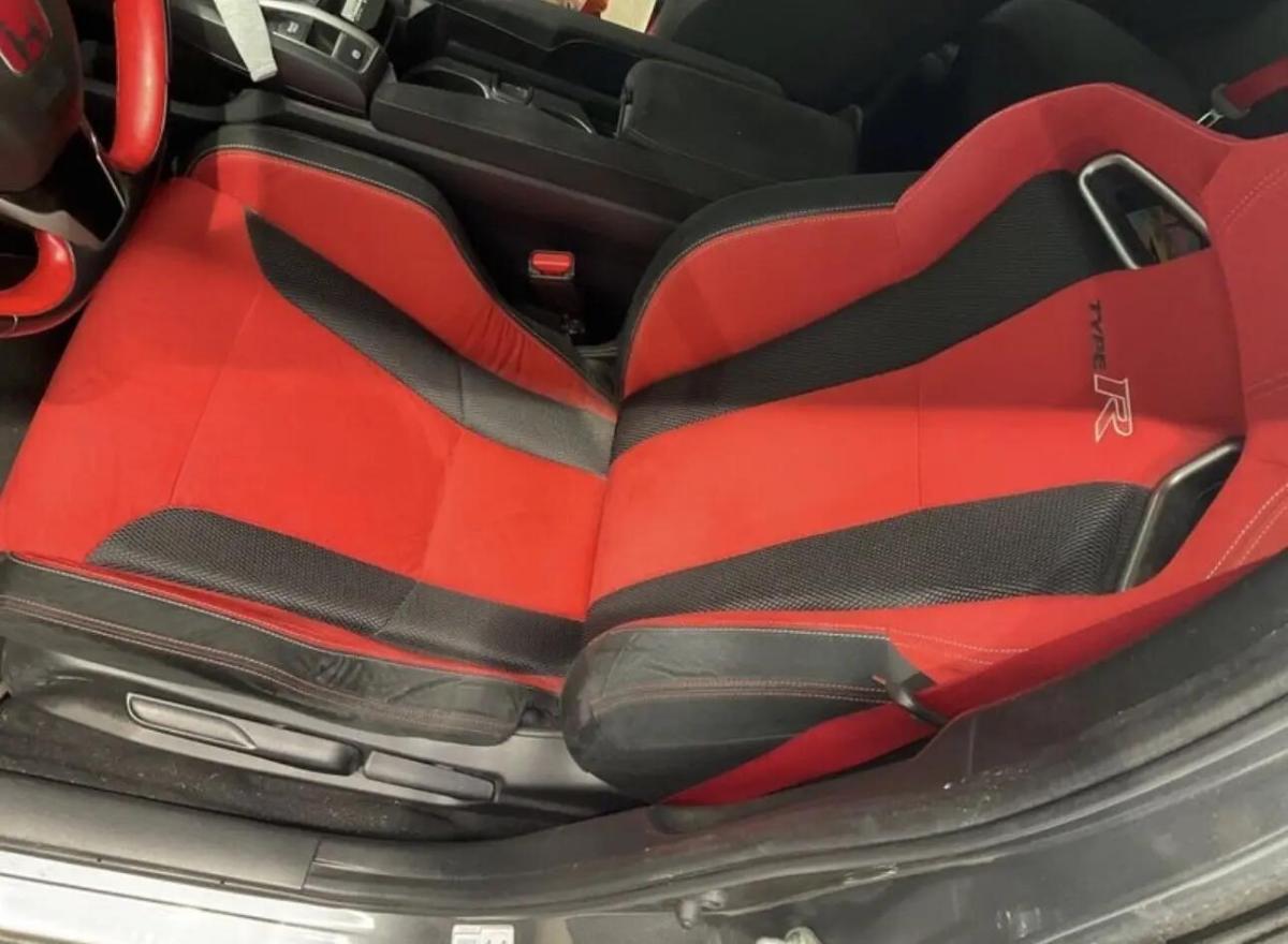 honda-civic-2019-gasolina-1996cc