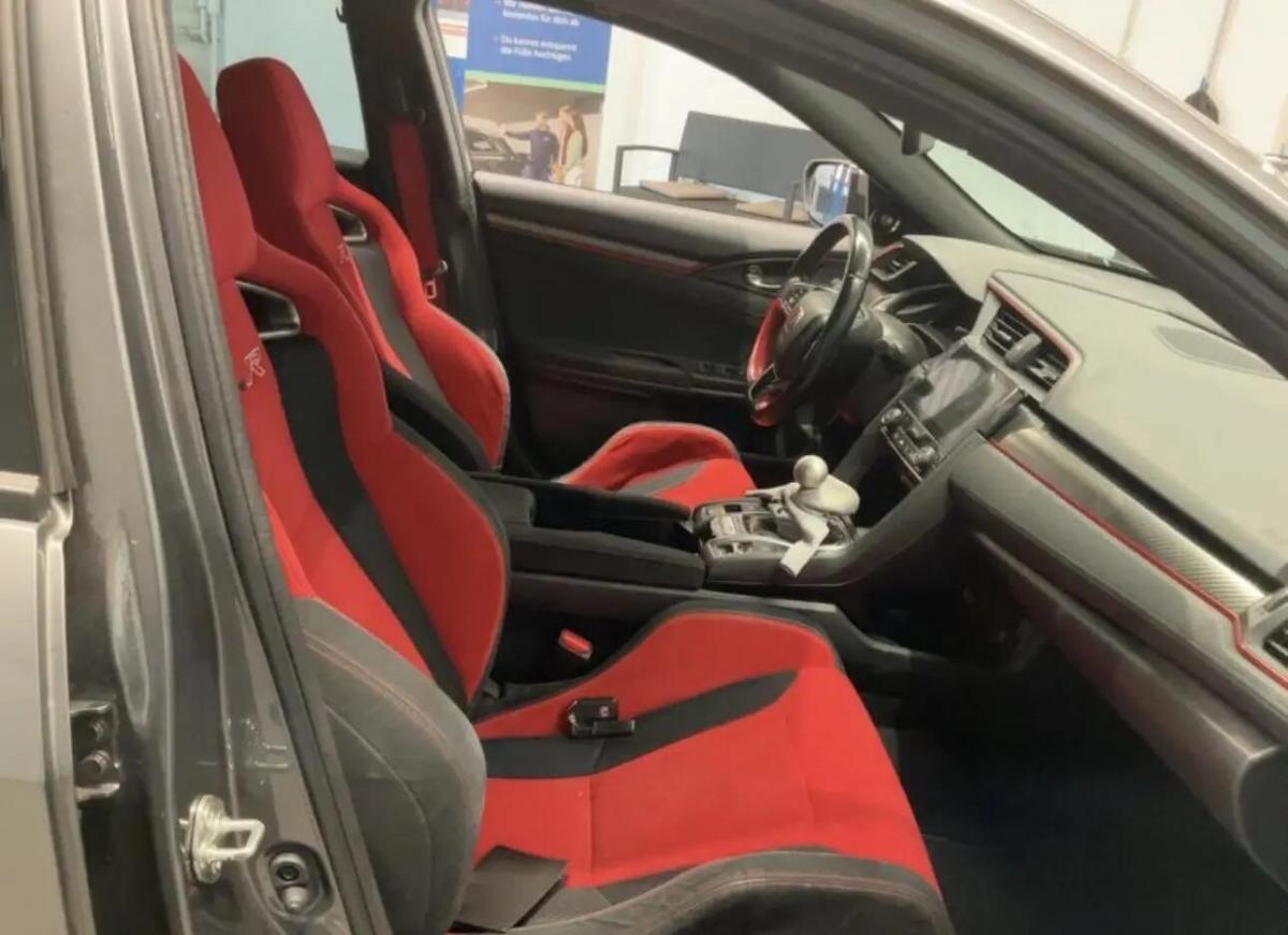 honda-civic-2019-gasolina-1996cc