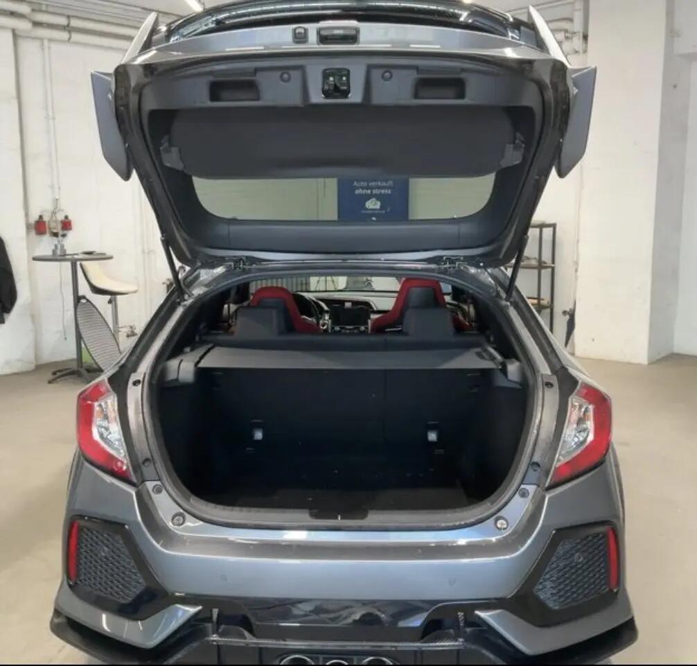 honda-civic-2019-gasolina-1996cc
