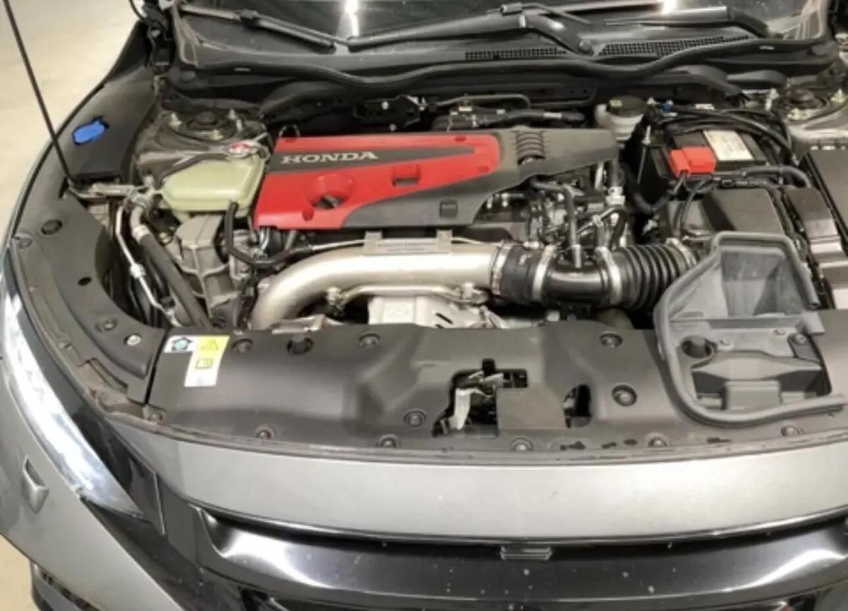 honda-civic-2019-gasolina-1996cc
