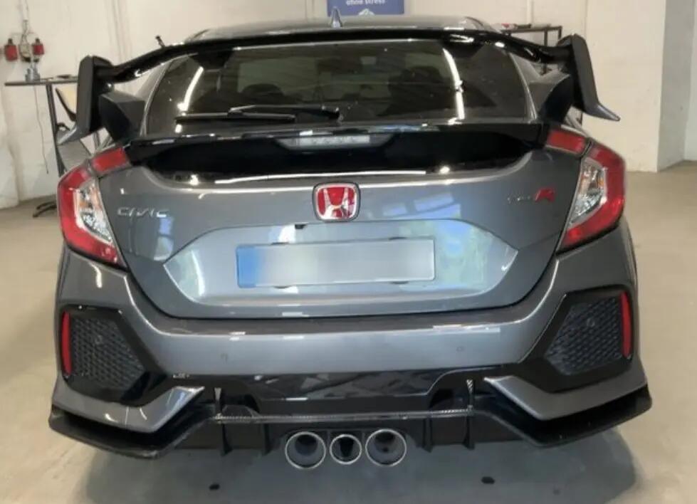 honda-civic-2019-gasolina-1996cc
