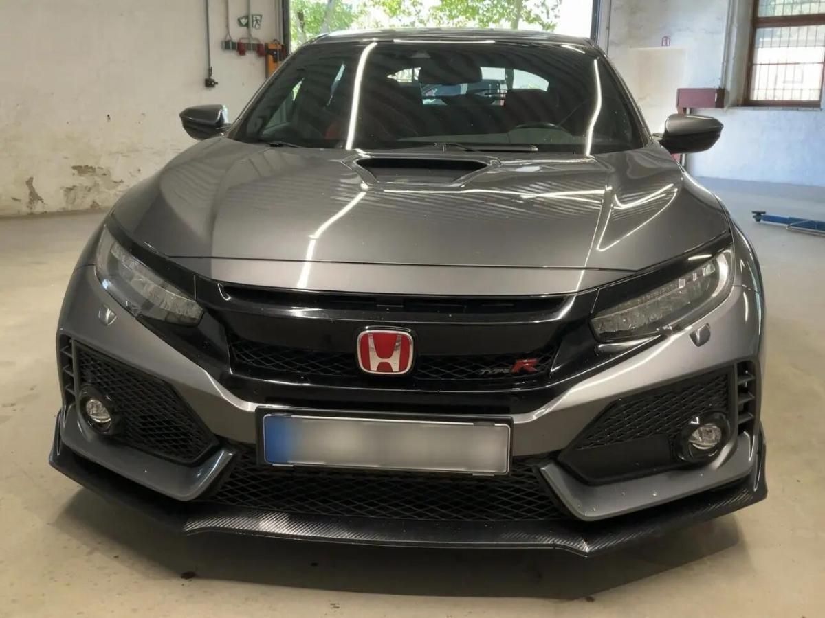 honda-civic-2019-gasolina-1996cc