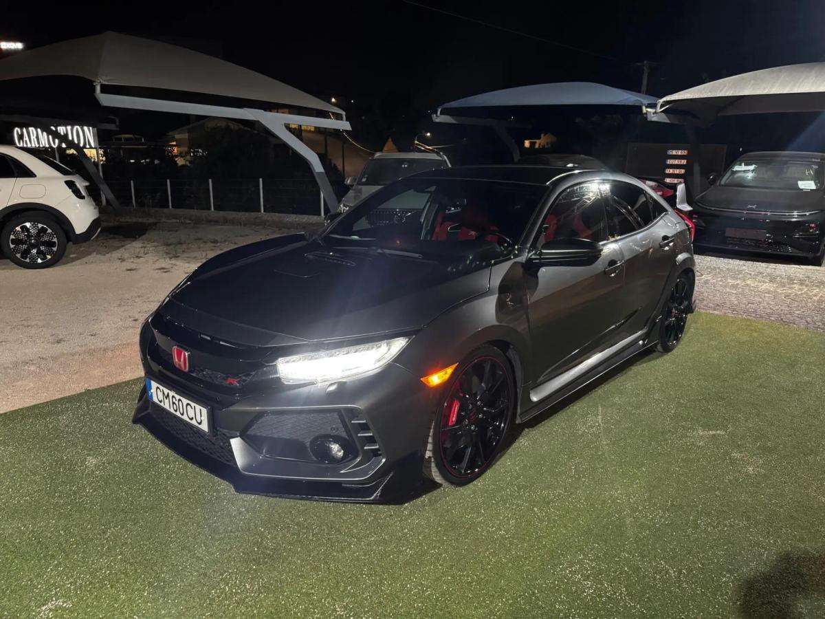 honda-civic-2019-gasolina-1996cc