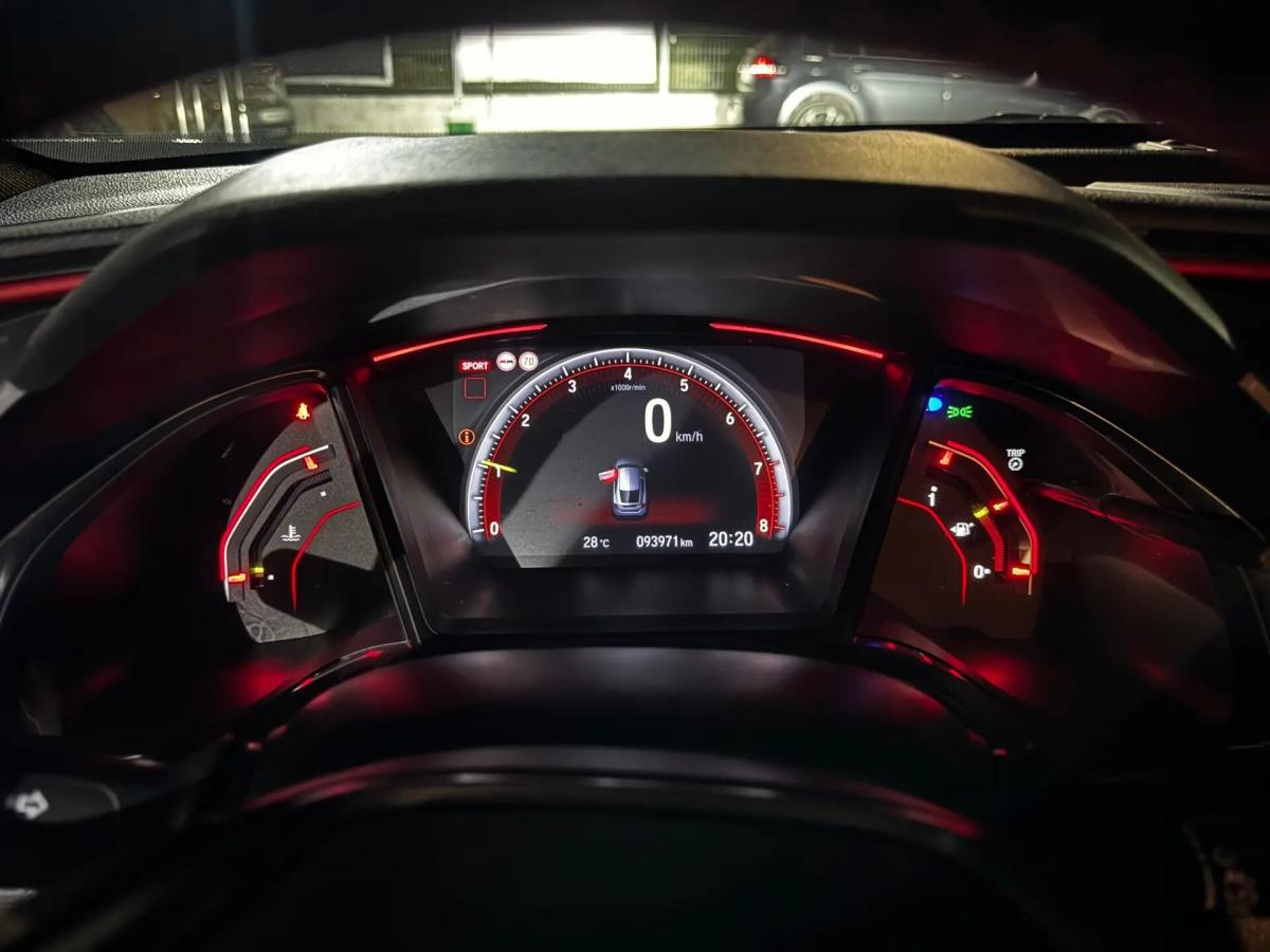 honda-civic-2019-gasolina-1996cc