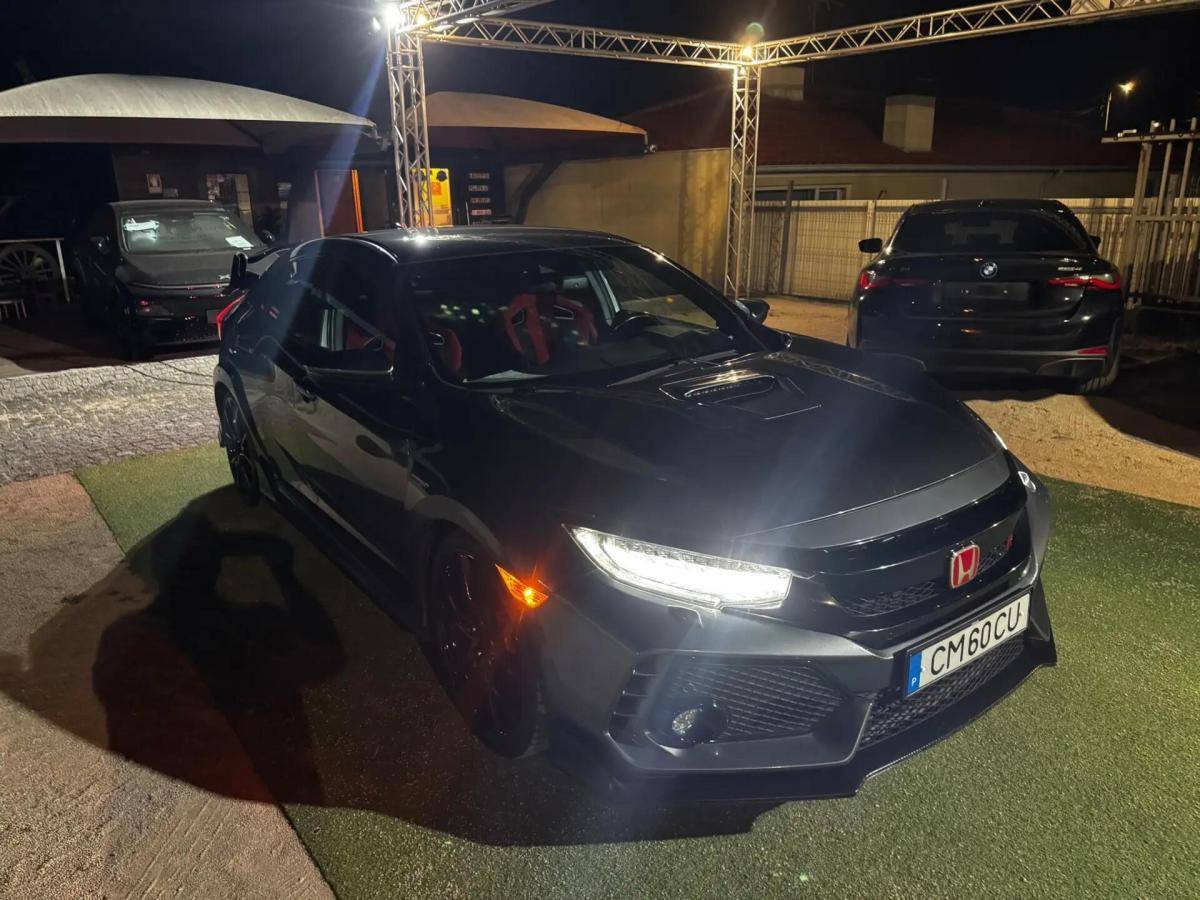 honda-civic-2019-gasolina-1996cc