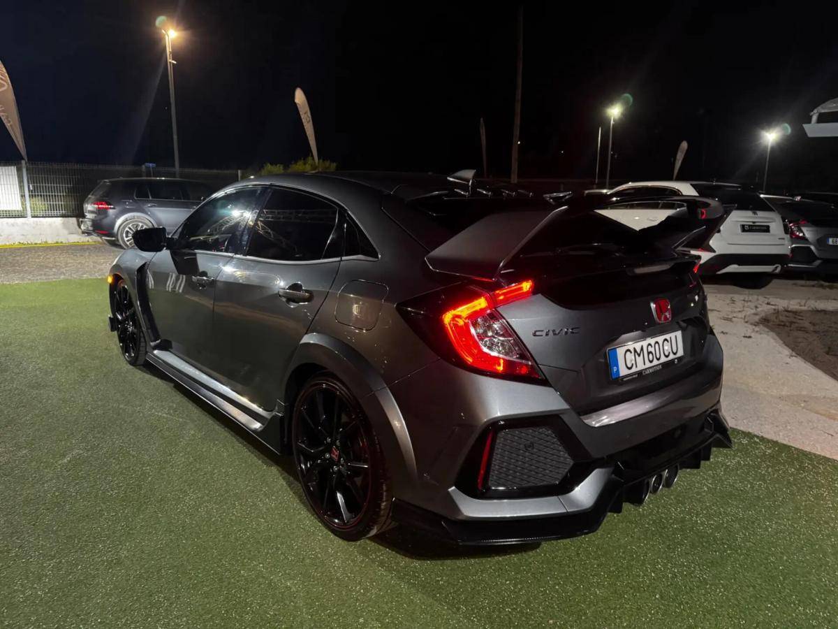 honda-civic-2019-gasolina-1996cc