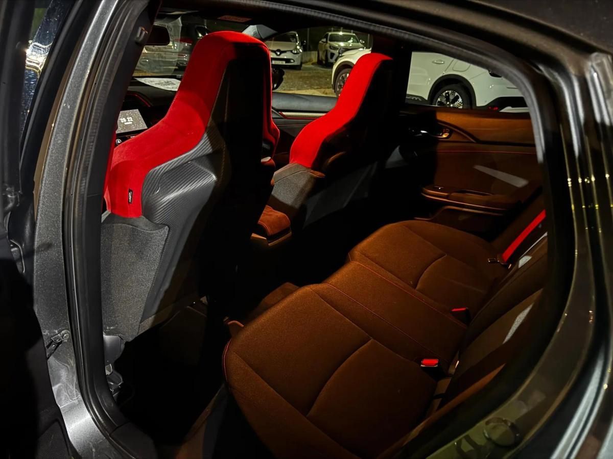 honda-civic-2019-gasolina-1996cc