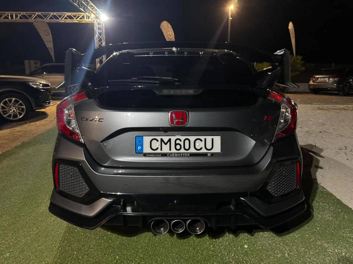 honda-civic-2019-gasolina-1996cc