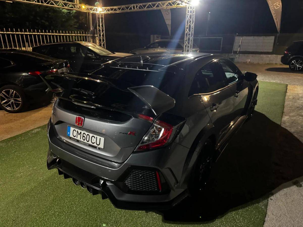 honda-civic-2019-gasolina-1996cc
