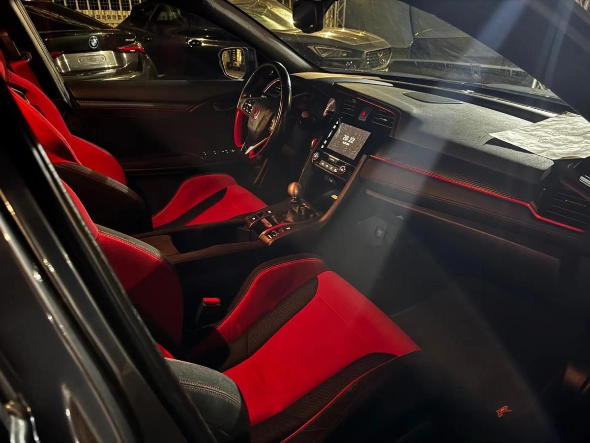 honda-civic-2019-gasolina-1996cc