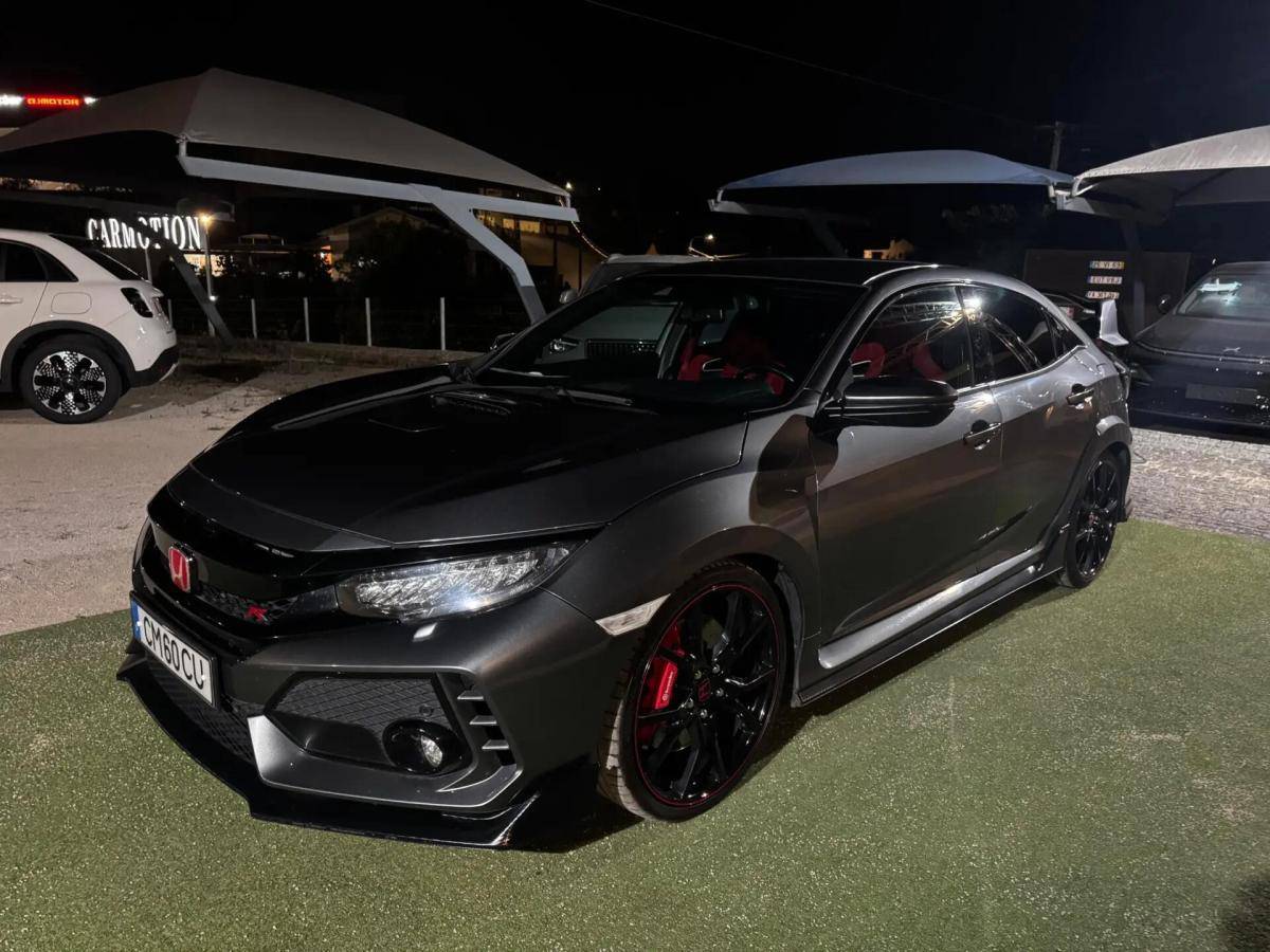 honda-civic-2019-gasolina-1996cc